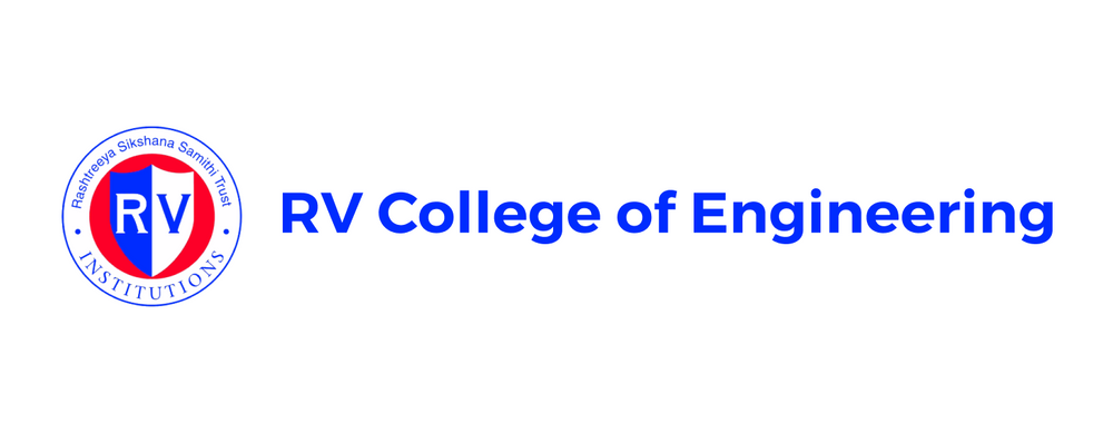 RV College